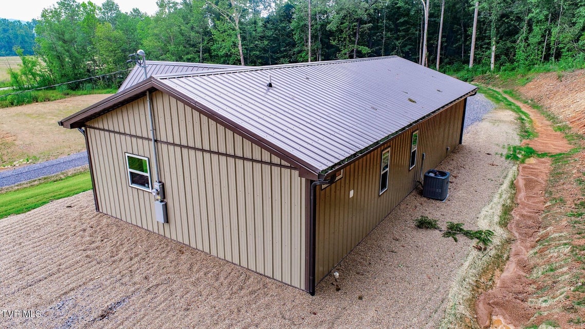 Photo #6: 1976 Hartford Rd