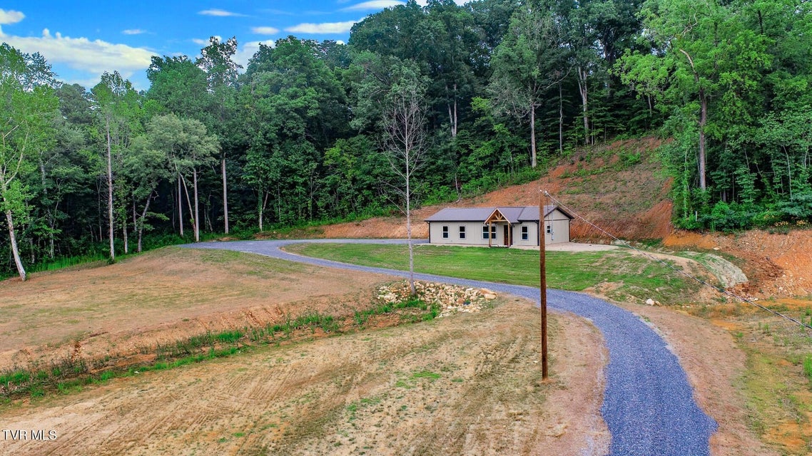 Photo #30: 1976 Hartford Rd