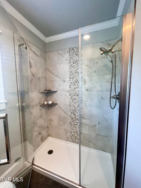 Photo #19: 4223 Ivanhoe Street