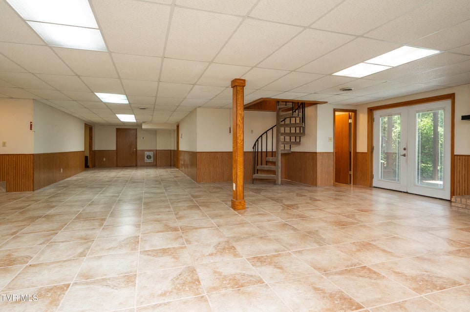 Photo #36: 270 Overlake Drive