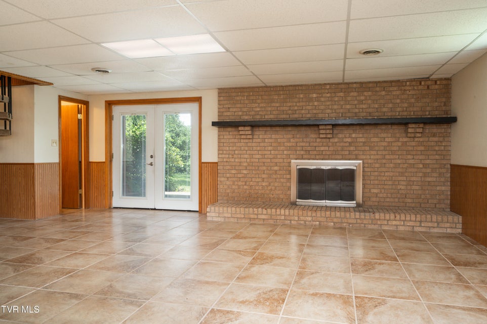 Photo #37: 270 Overlake Drive