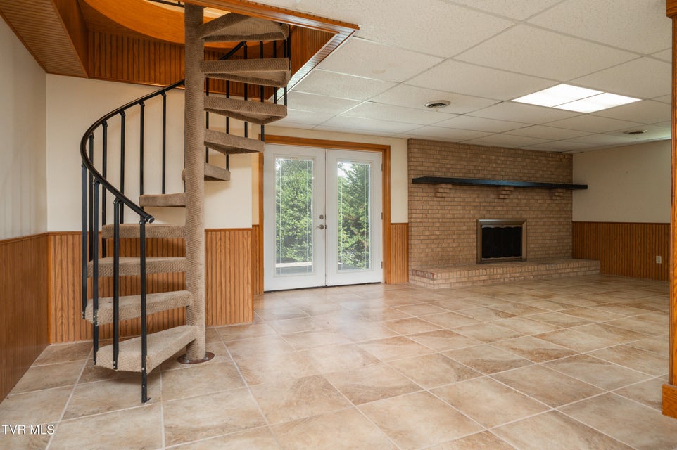 Photo #38: 270 Overlake Drive