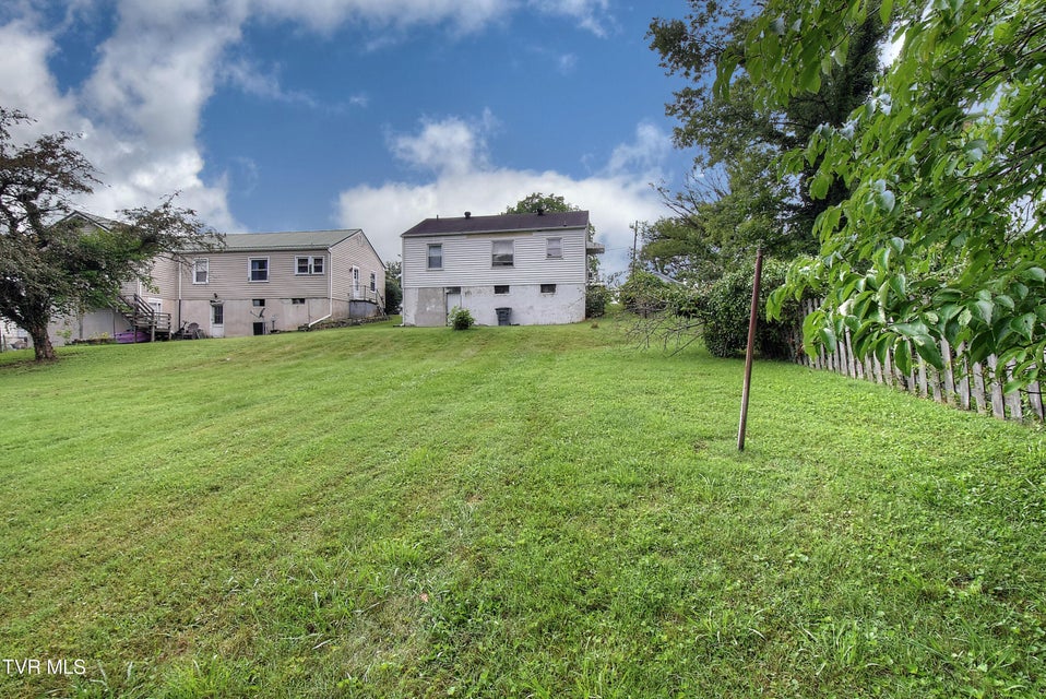 Photo #24: 2322 Anderson Street