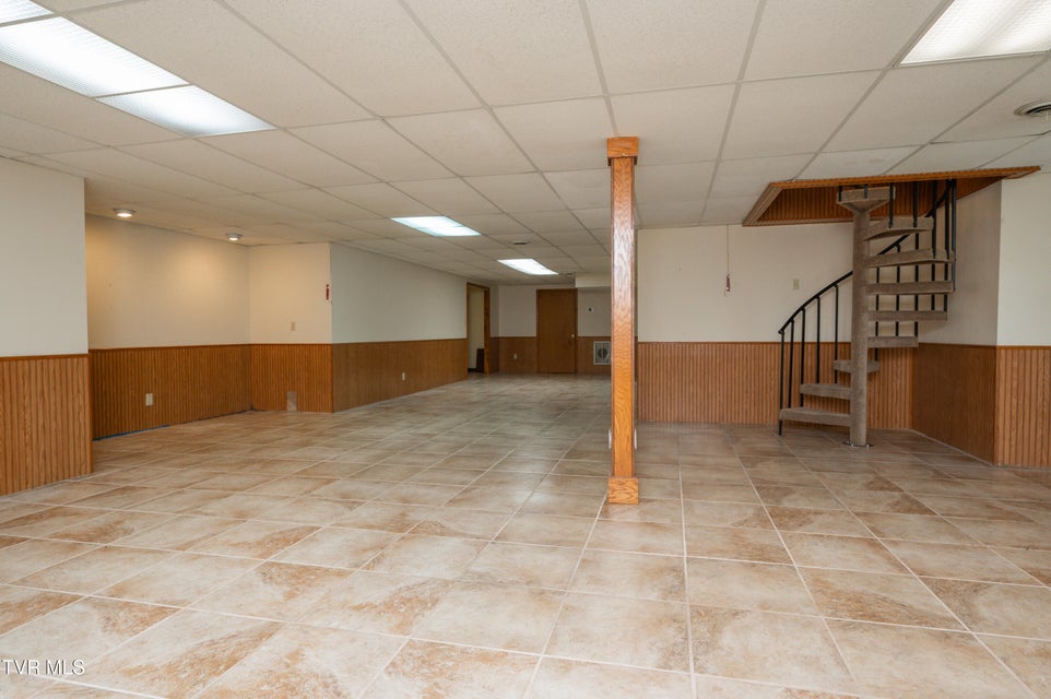 Photo #39: 270 Overlake Drive