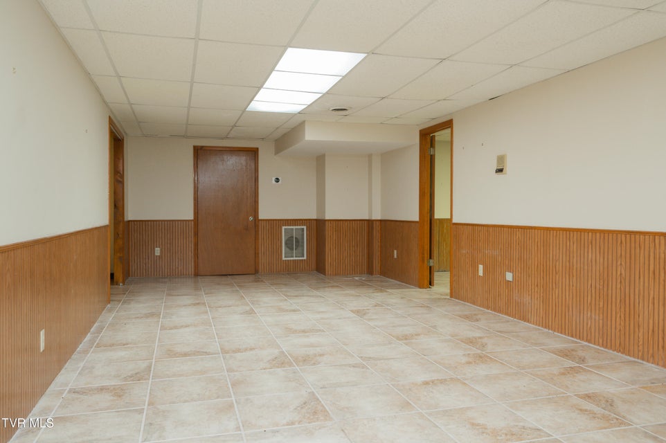 Photo #40: 270 Overlake Drive