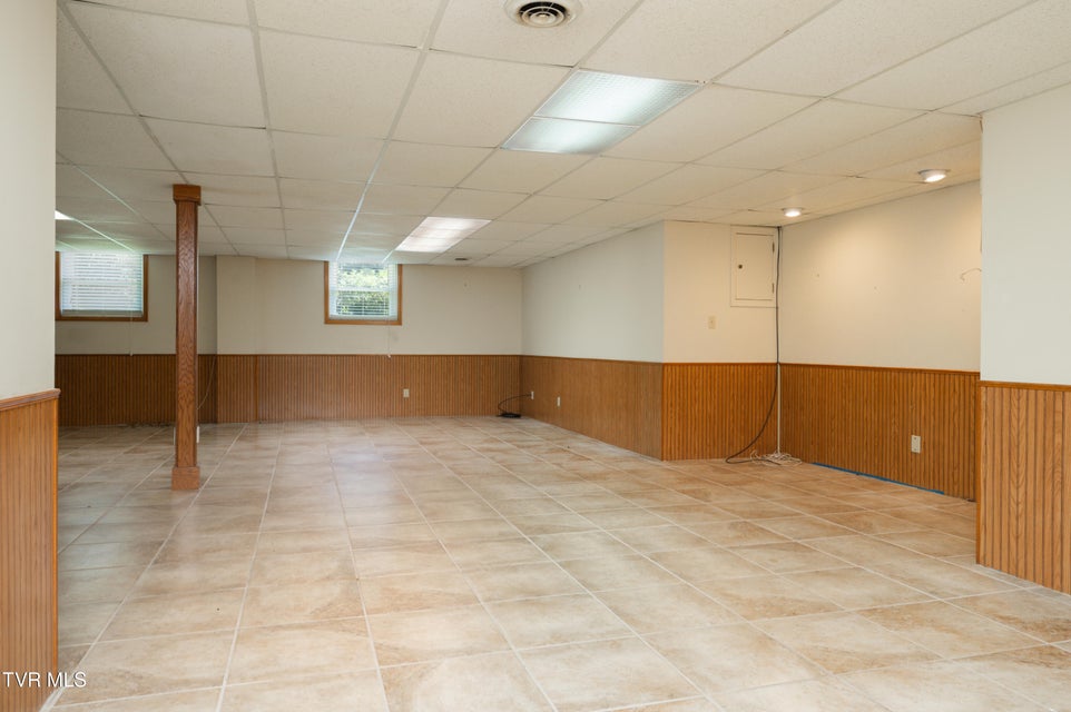 Photo #41: 270 Overlake Drive