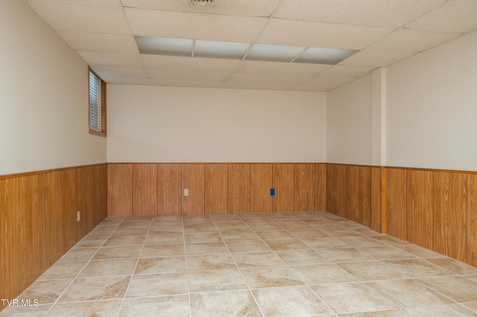 Photo #42: 270 Overlake Drive