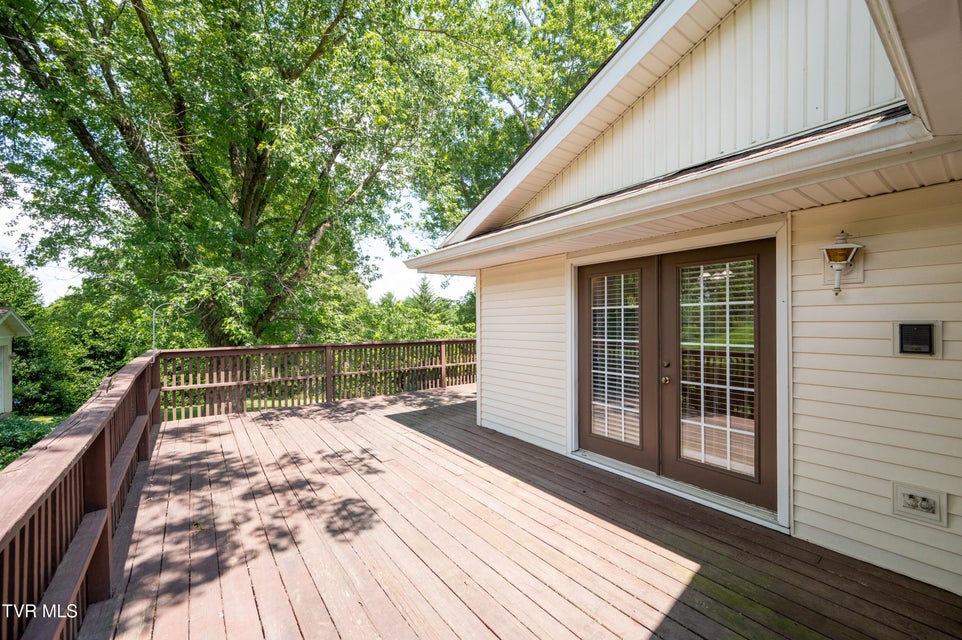 Photo #45: 270 Overlake Drive