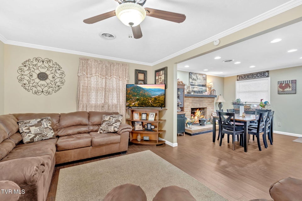 Photo #7: 164 Greenwood Drive