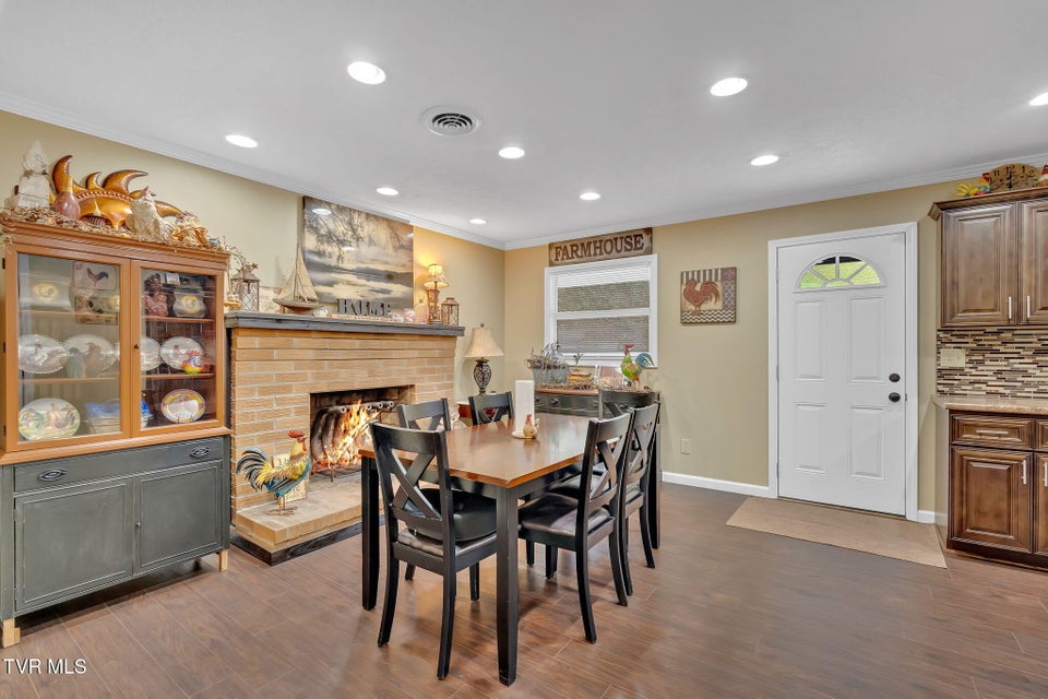 Photo #8: 164 Greenwood Drive