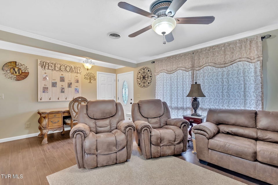 Photo #10: 164 Greenwood Drive