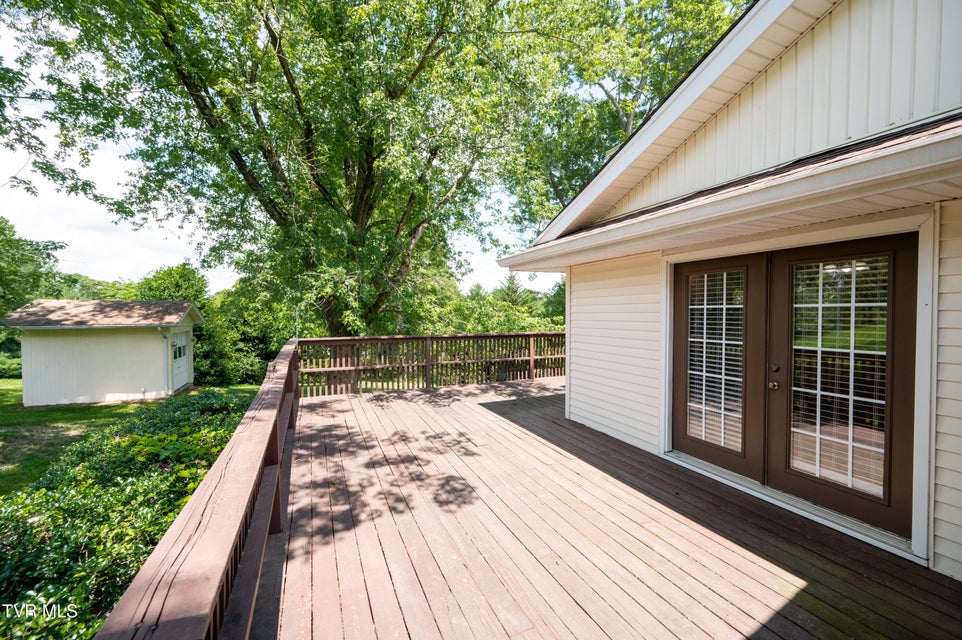 Photo #46: 270 Overlake Drive