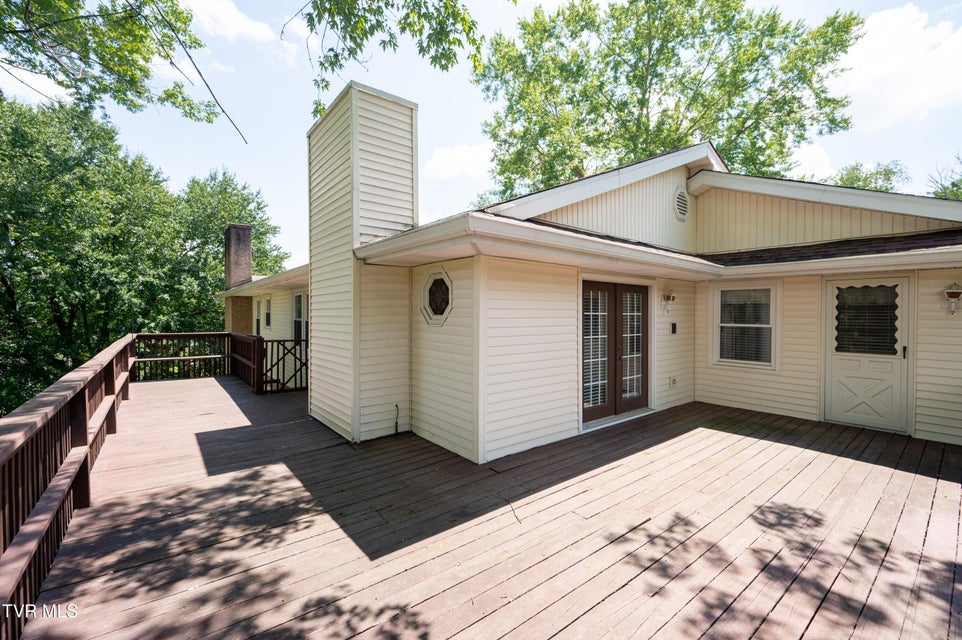 Photo #48: 270 Overlake Drive
