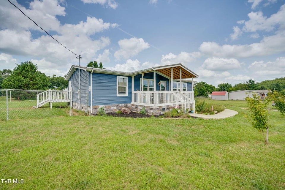 Photo #3: 715 Dunham Road