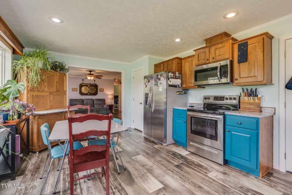 Photo #12: 715 Dunham Road