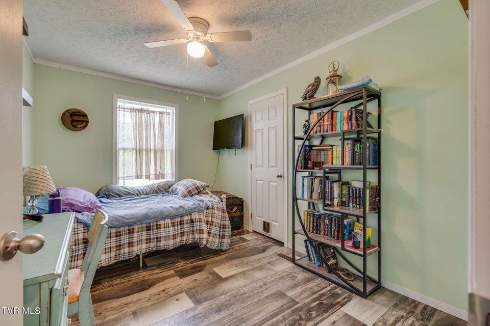 Photo #19: 715 Dunham Road