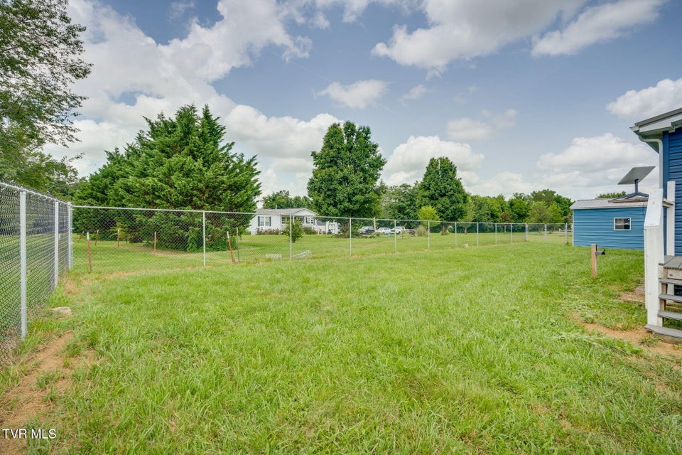 Photo #22: 715 Dunham Road