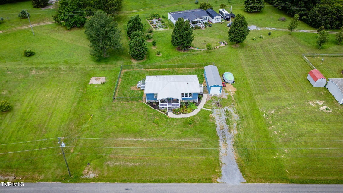 Photo #27: 715 Dunham Road