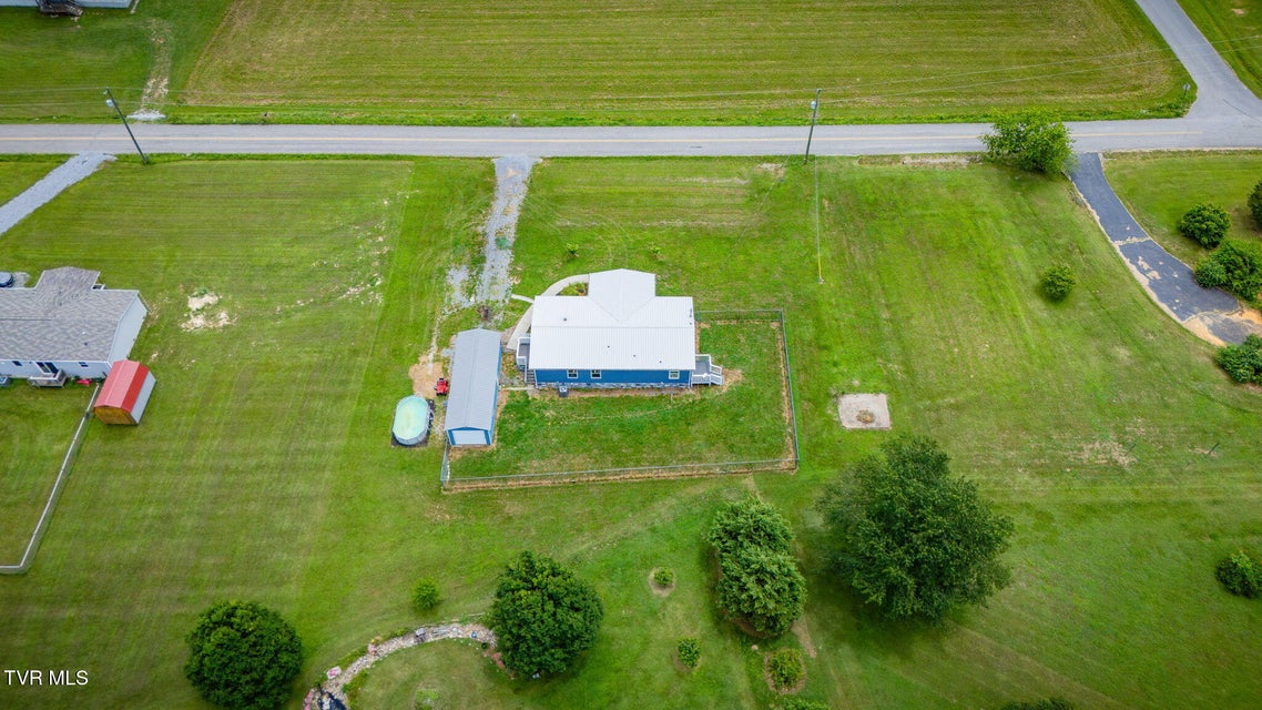 Photo #30: 715 Dunham Road