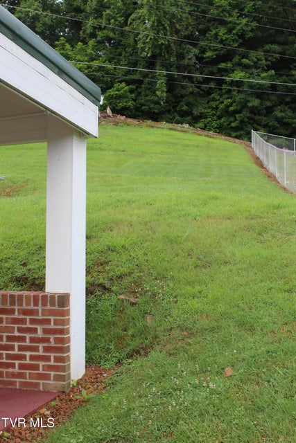 Photo #4: 791 Kentucky Street