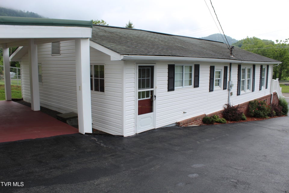 Photo #9: 791 Kentucky Street
