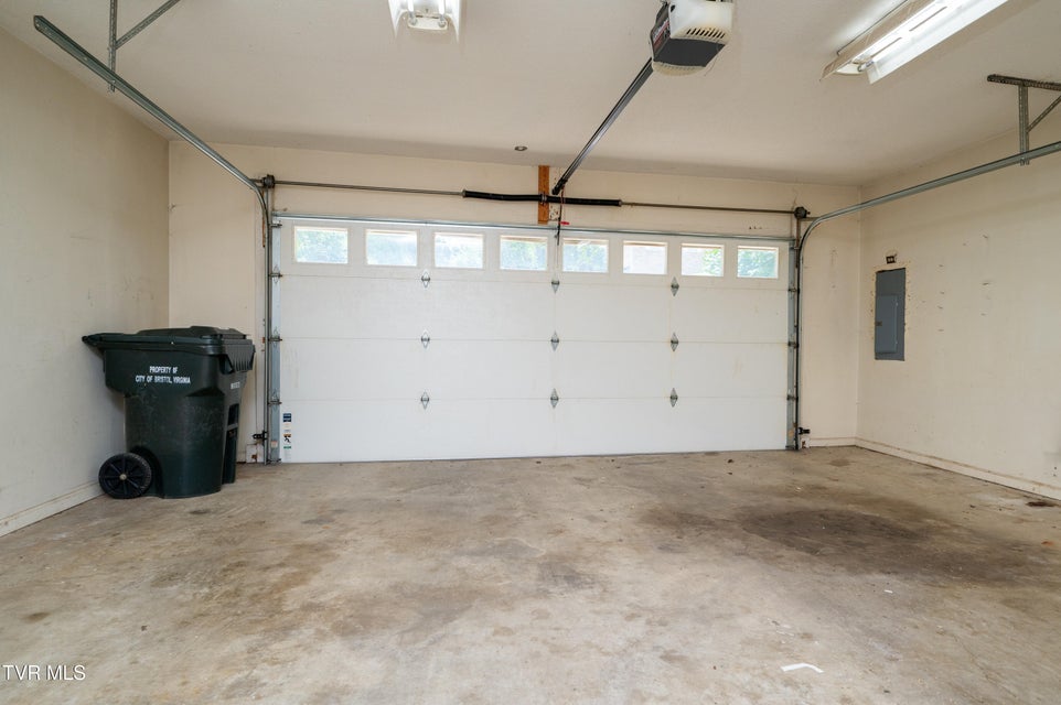 Photo #53: 270 Overlake Drive