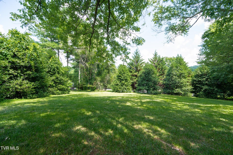Photo #54: 270 Overlake Drive