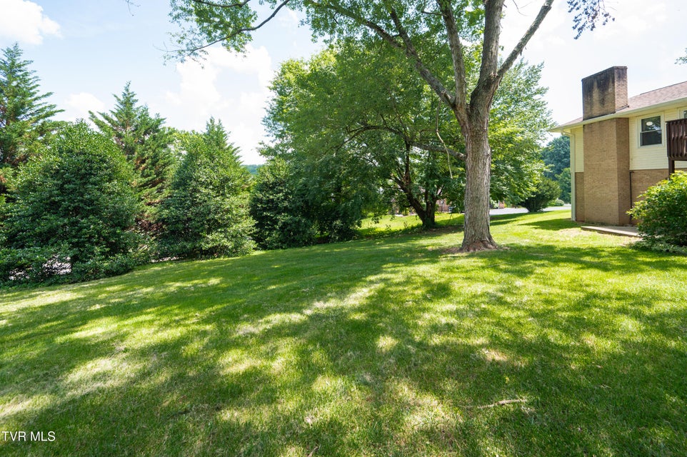 Photo #56: 270 Overlake Drive