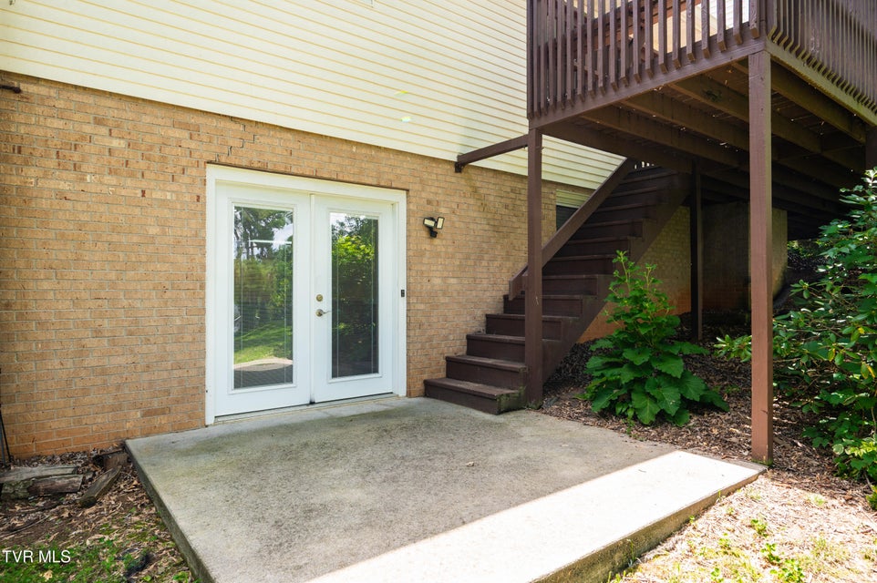 Photo #58: 270 Overlake Drive