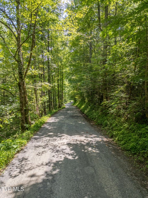Photo #2: 0000 Old 15th Road