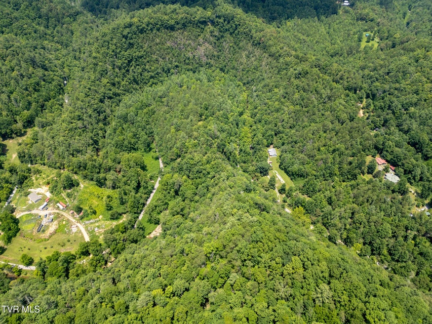 Photo #4: 0000 Old 15th Road