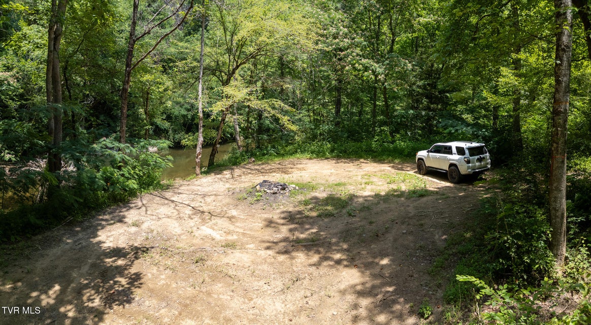 Photo #7: 0000 Old 15th Road