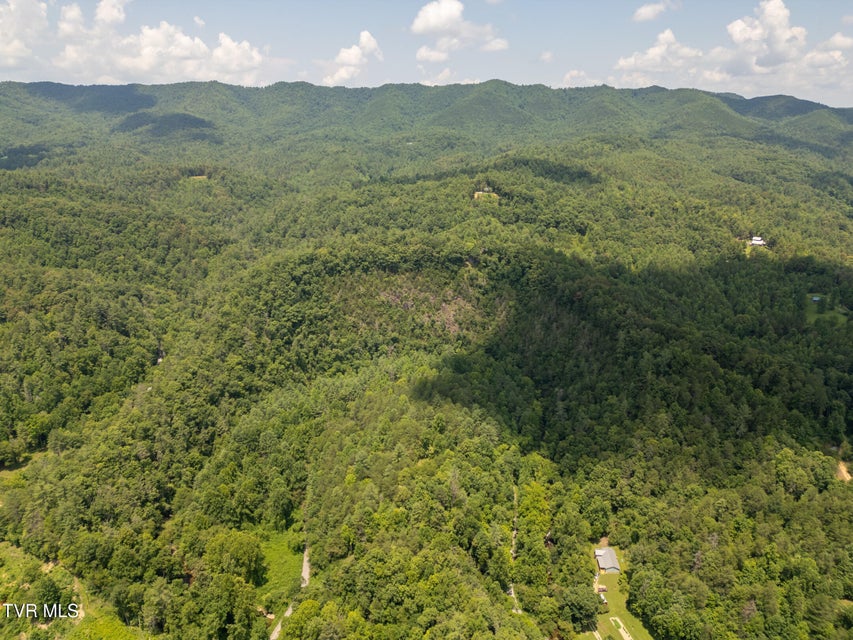 Photo #5: 0000 Old 15th Road