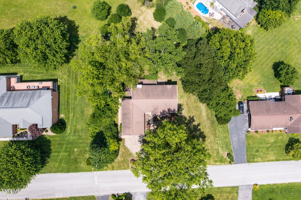 Photo #59: 270 Overlake Drive