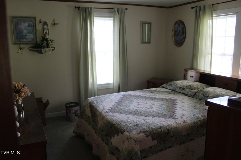 Photo #15: 791 Kentucky Street