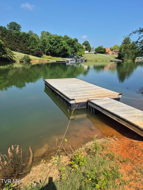 Photo #5: 2551 Cedar Creek Rd