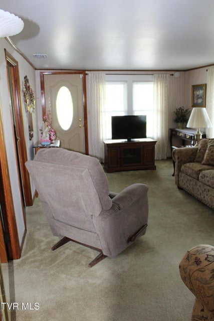 Photo #13: 791 Kentucky Street