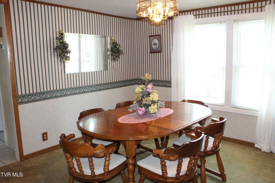 Photo #18: 791 Kentucky Street
