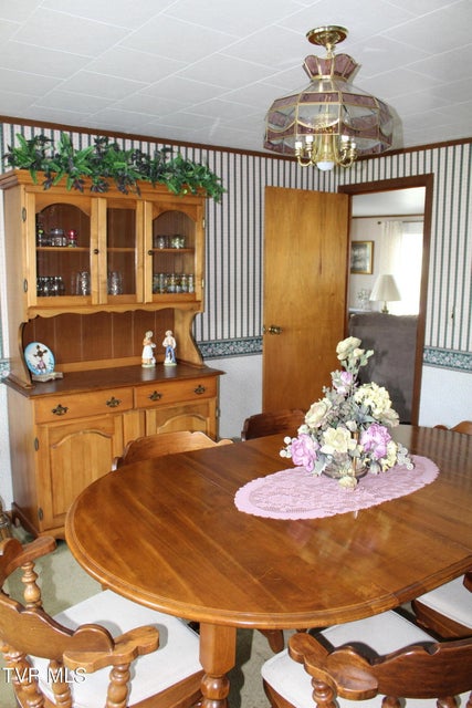 Photo #19: 791 Kentucky Street