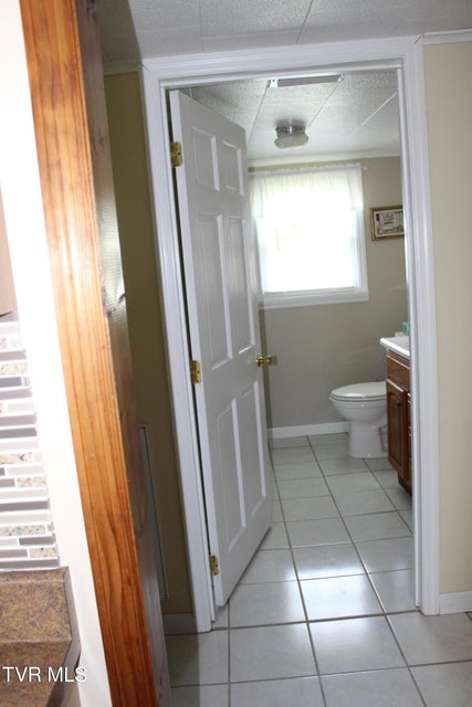 Photo #25: 791 Kentucky Street