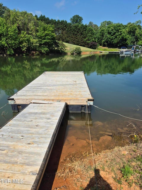 Photo #6: 2551 Cedar Creek Rd