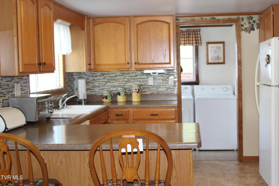 Photo #22: 791 Kentucky Street