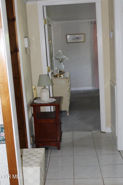 Photo #29: 791 Kentucky Street