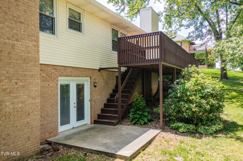 Photo #66: 270 Overlake Drive
