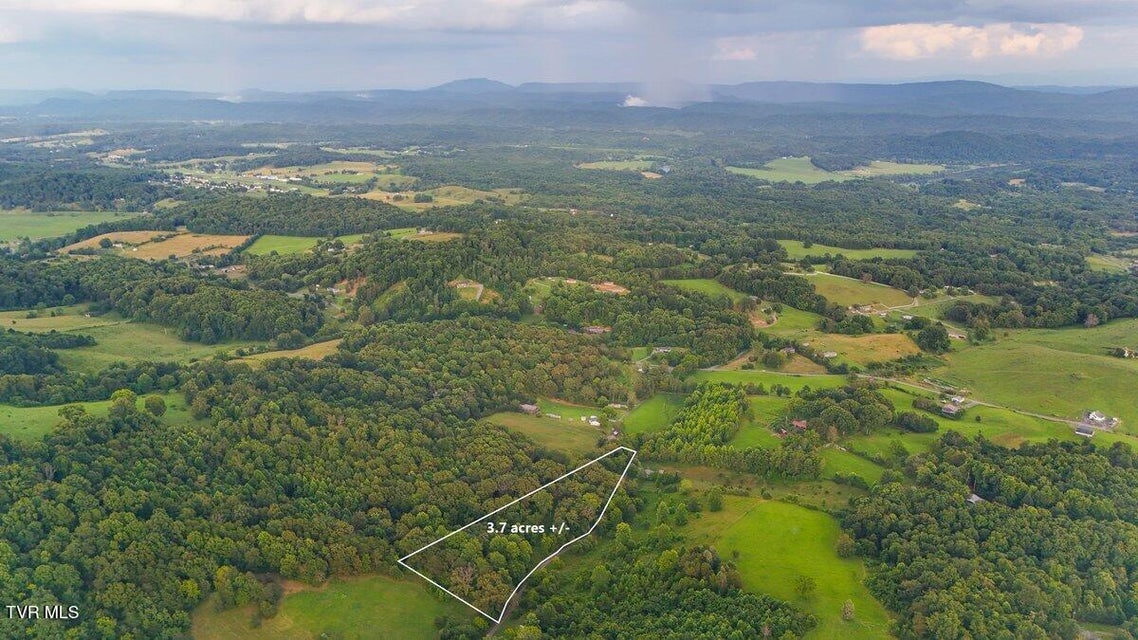 Photo #4: Tbd Bunker Hill Road