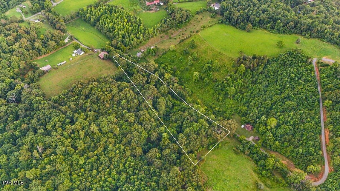 Photo #5: Tbd Bunker Hill Road