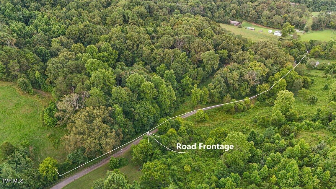 Photo #6: Tbd Bunker Hill Road
