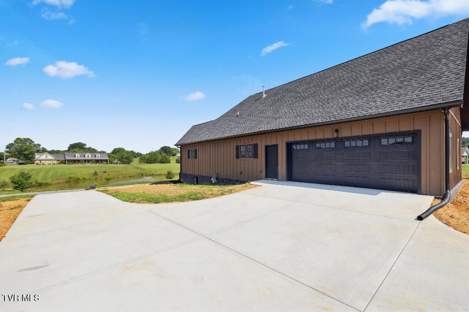 Photo #5: 1902 Kaylee Drive