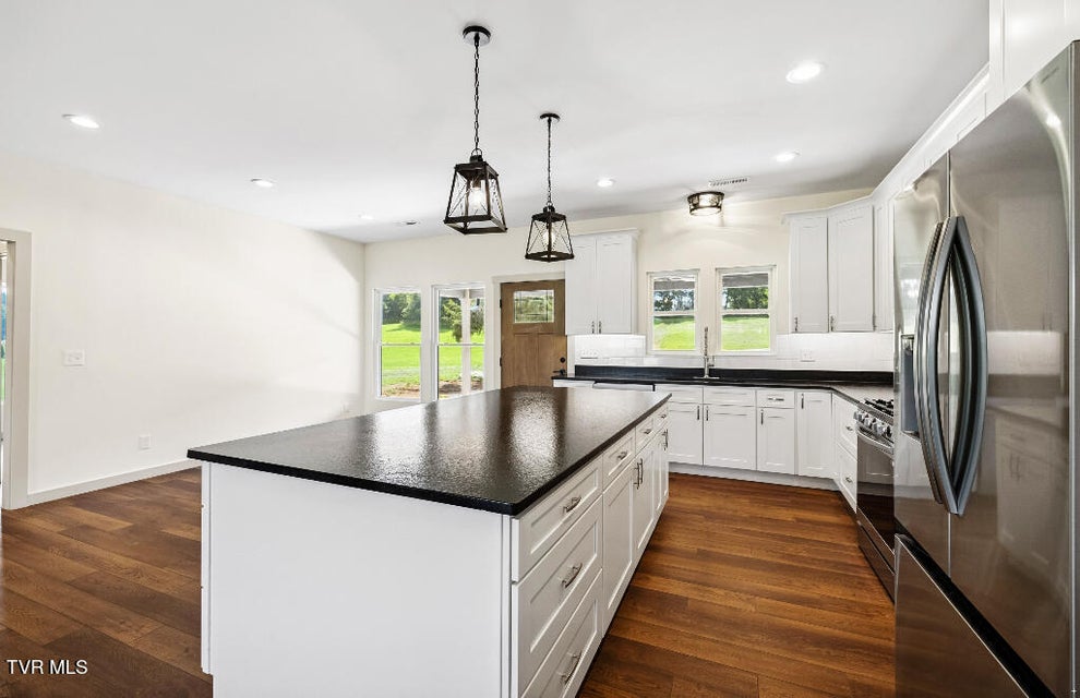 Photo #13: 1902 Kaylee Drive