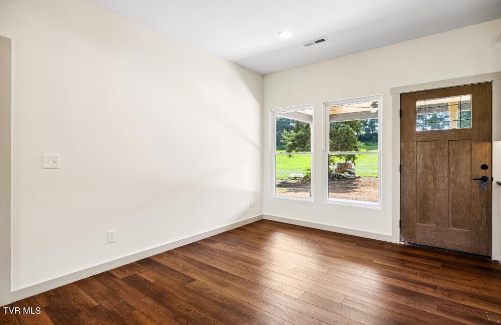 Photo #14: 1902 Kaylee Drive